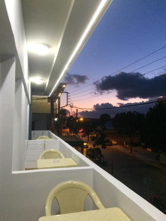 Kleri Beloni Rooms - 7