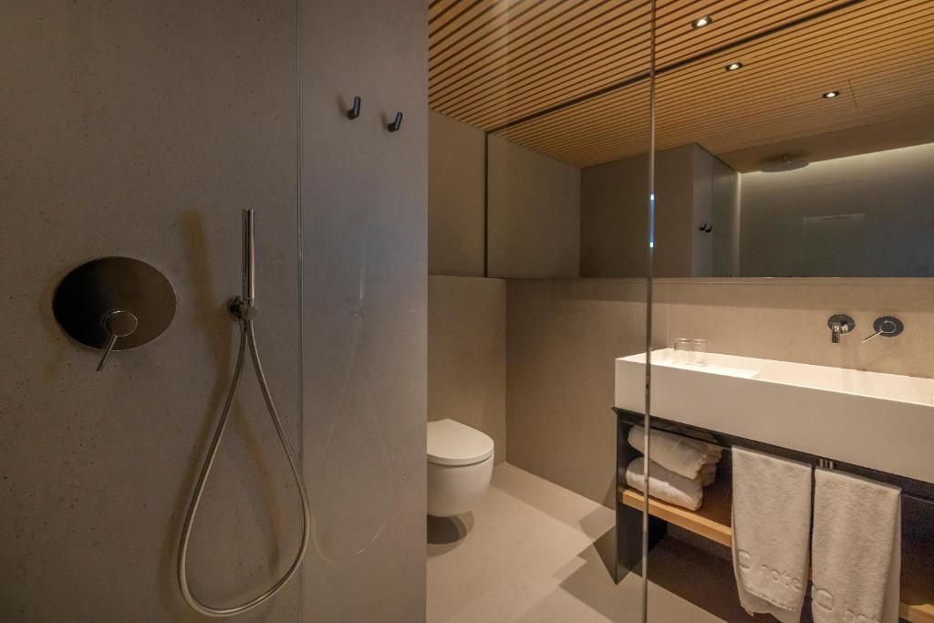 HM Jaime III - Resim 19