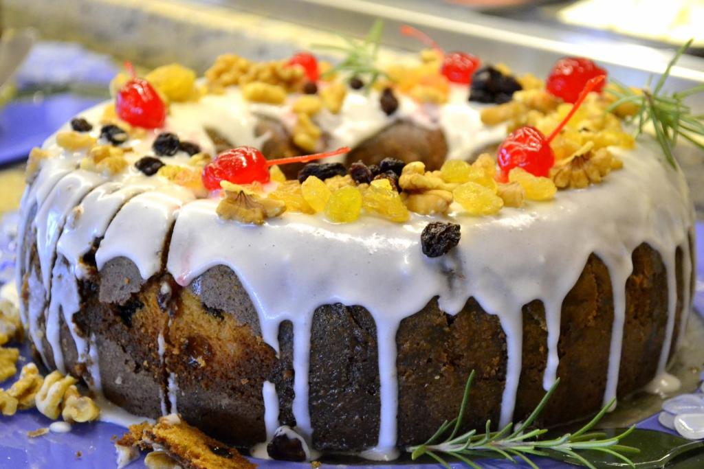 Hotel Bangalôs da Serra  Hotel Bangalôs da Serra