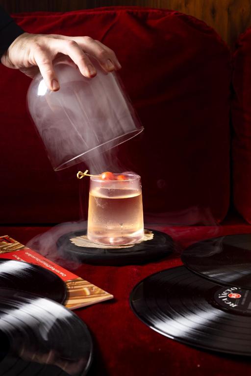 The Level at Melia White House - Resim 10