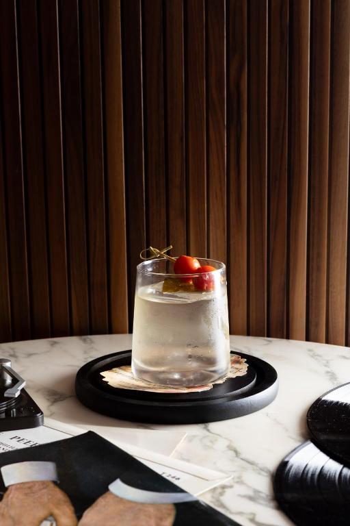 The Level at Melia White House - Resim 14