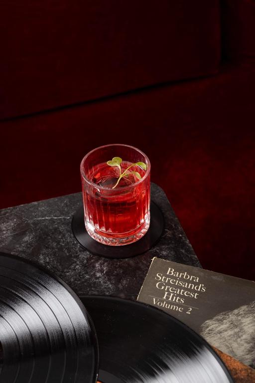 The Level at Melia White House - Resim 21