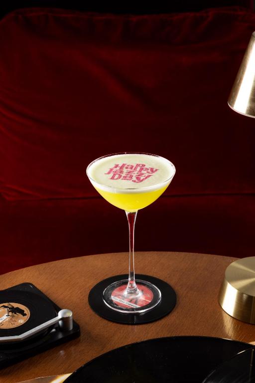 The Level at Melia White House - Resim 16