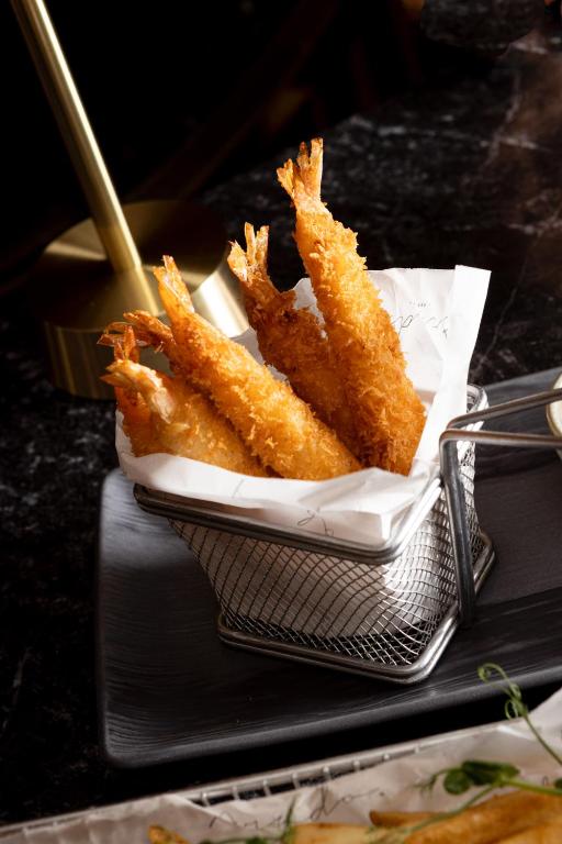 The Level at Melia White House - Resim 13