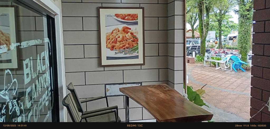 Sea Star House - Resim 30