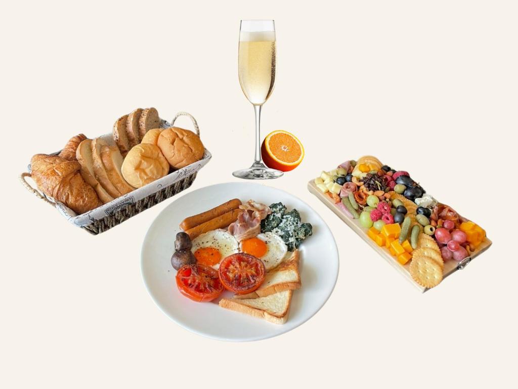 The Penthouse Seaview Rawai Beach Phuket by Benya Group - Free Airport Pick Up - Resim 32