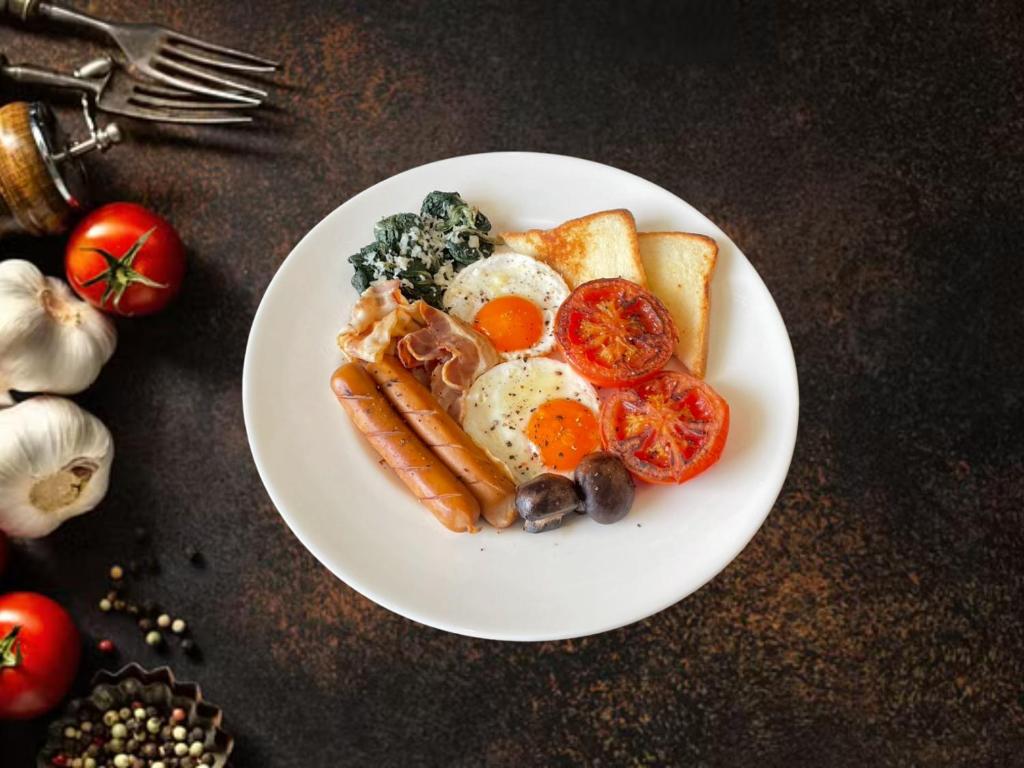 The Penthouse Seaview Rawai Beach Phuket by Benya Group - Free Airport Pick Up - Resim 31