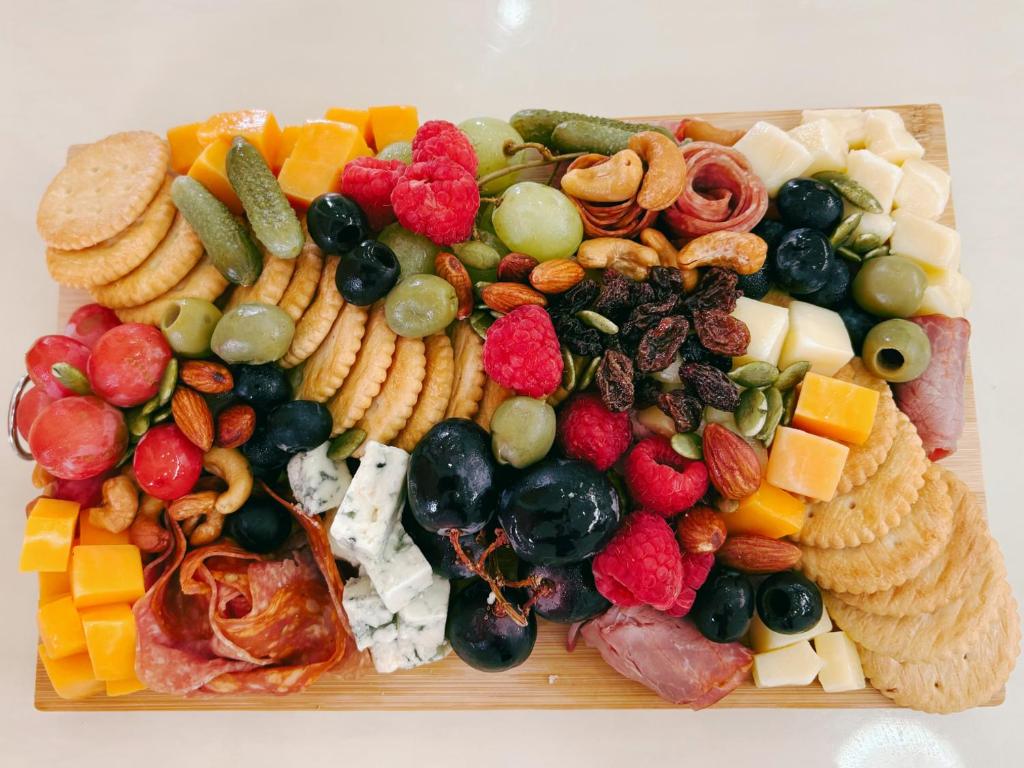 The Penthouse Seaview Rawai Beach Phuket by Benya Group - Free Airport Pick Up - Resim 33