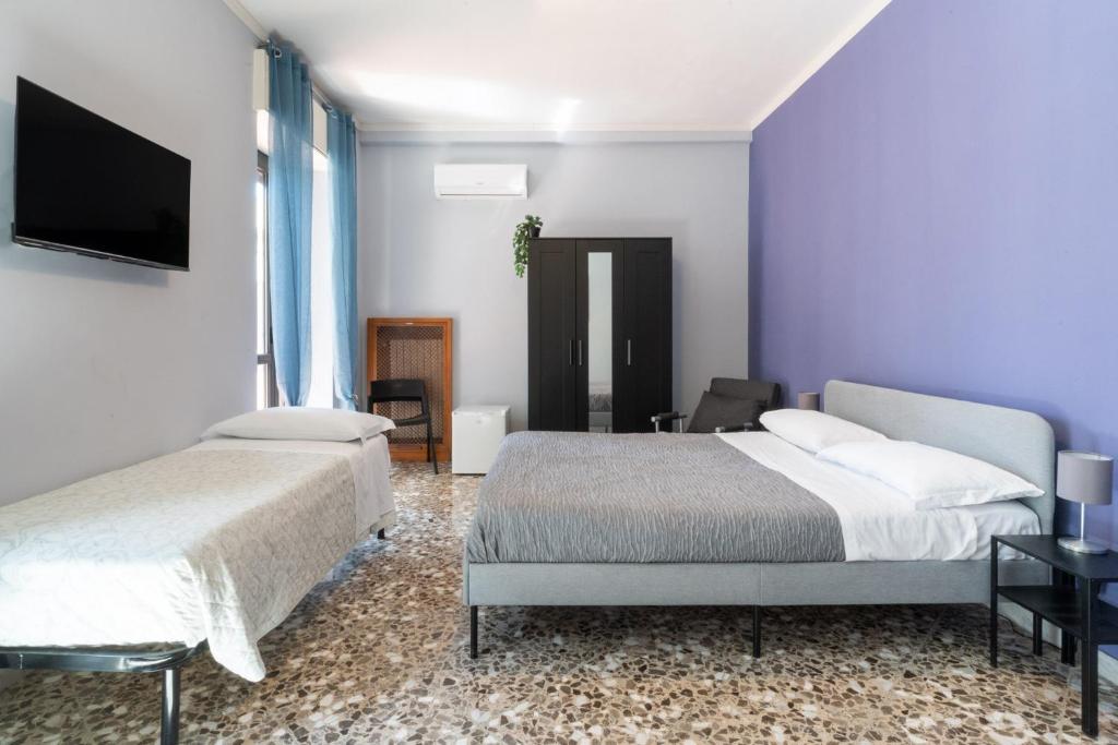 Appartamento Matthias by Wonderful Italy - Apartamento De Tres Dormitorios