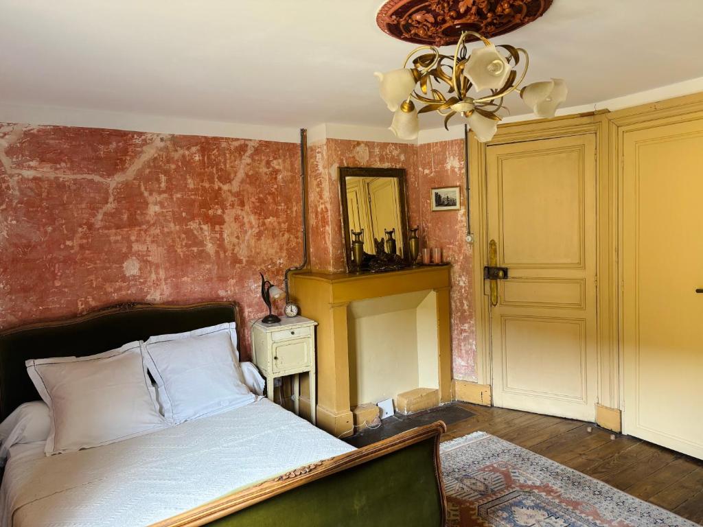 Epicerie Vieille du Puy en Velay - 1