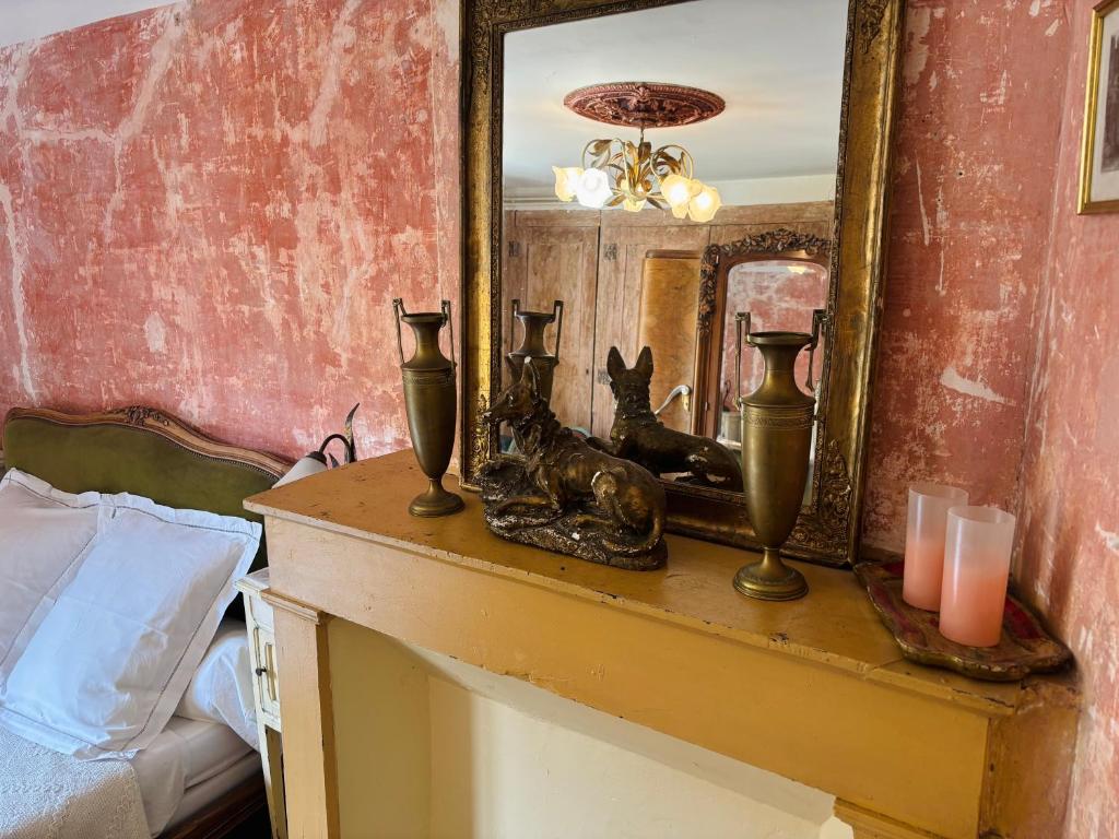 Epicerie Vieille du Puy en Velay - 3