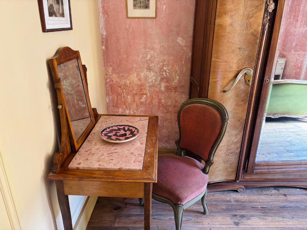 Epicerie Vieille du Puy en Velay - 4