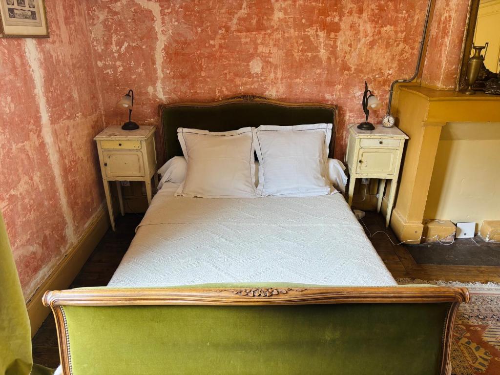 Epicerie Vieille du Puy en Velay - 2