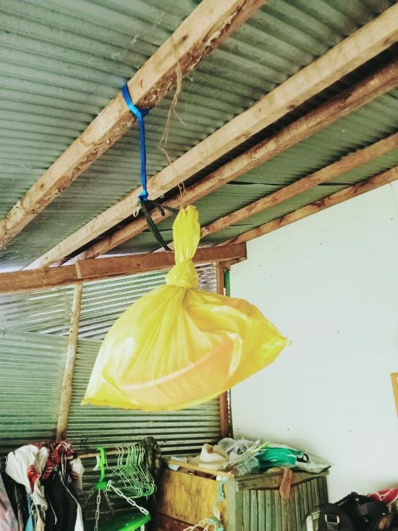 Fotografie z fotogalerie ubytování Chamkachuk Home v Siem Reap