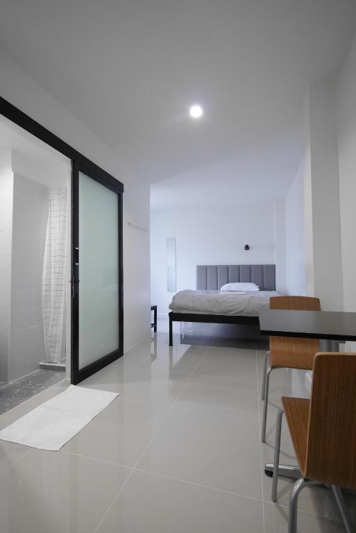 Lee Home Bangkok 3
