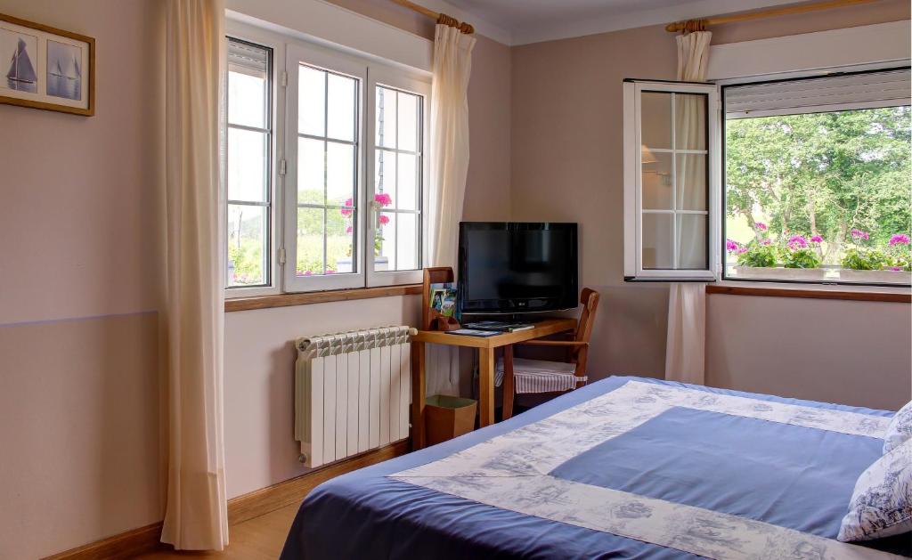 Hotel Mirador del Sella, Ribadesella – Nove cijene za 2022.