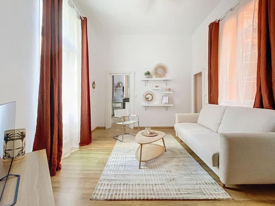 Photo de la galerie de l'établissement Le Petit Antoine, à Toulouse