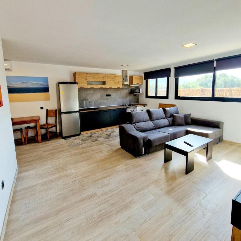 Apartamento Algarbe