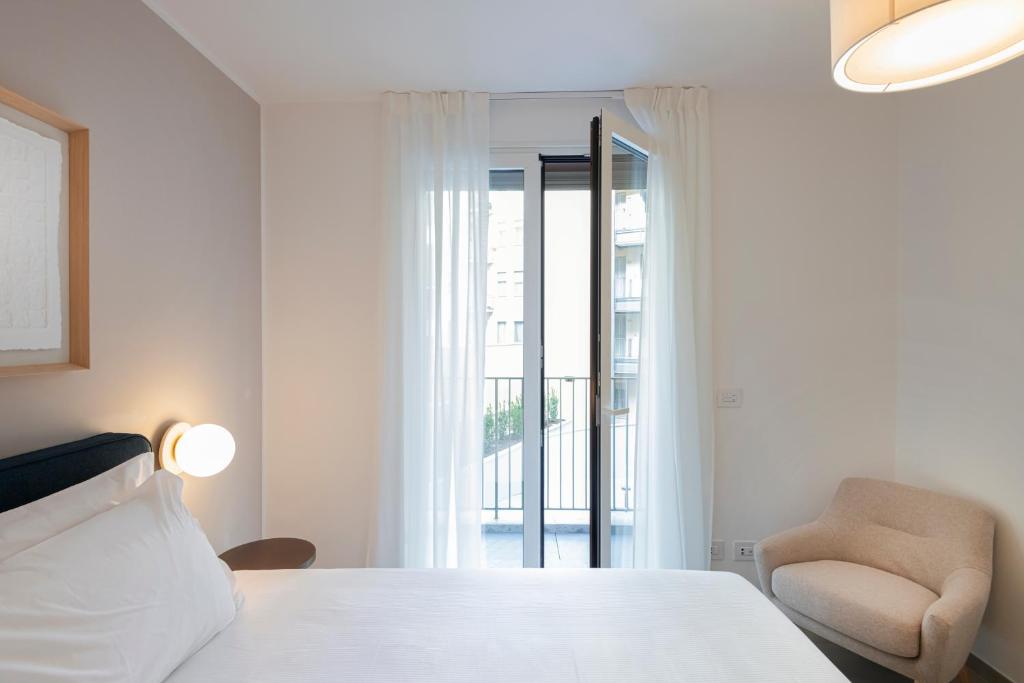 RELSTAY - De Angeli - Resim 38