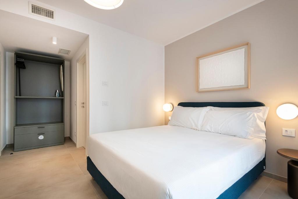 RELSTAY - De Angeli - Resim 37