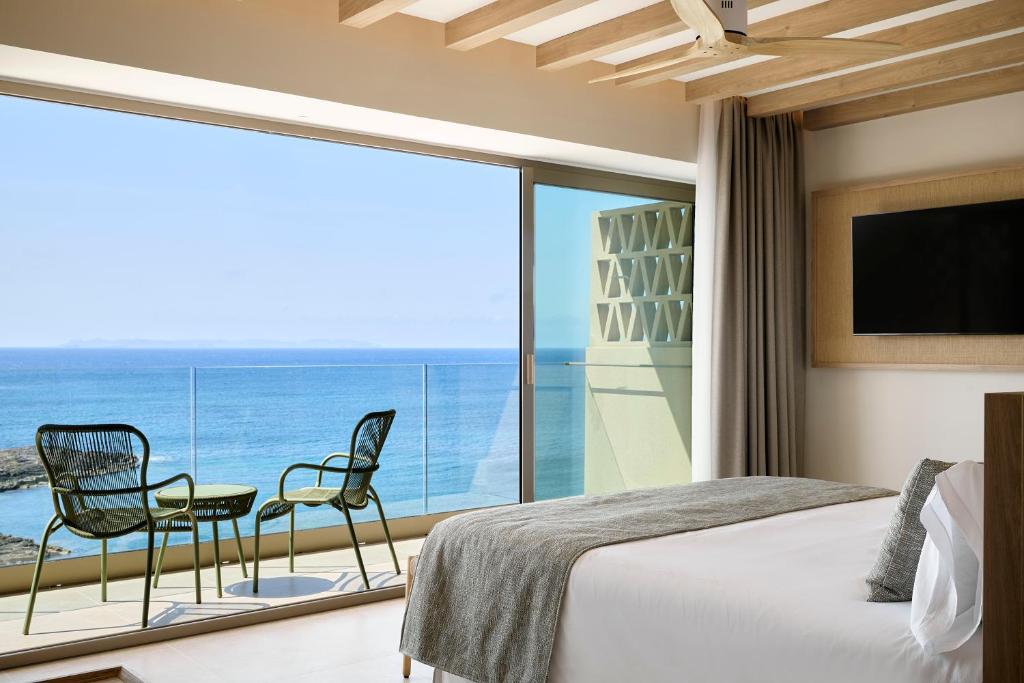 Iberostar Selection Es Trenc Mallorca