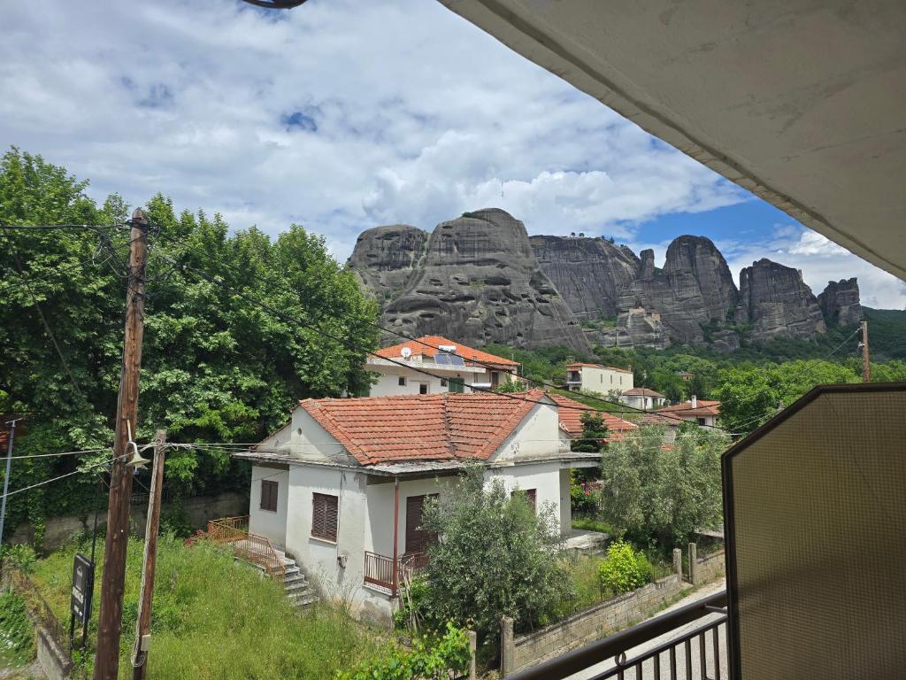 Spartacus House - Resim 10