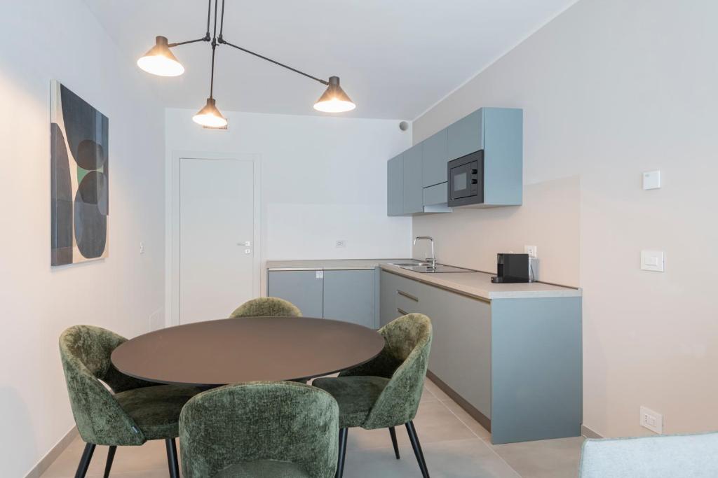 RELSTAY - De Angeli - Resim 45