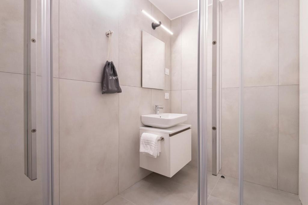 RELSTAY - De Angeli - Resim 44