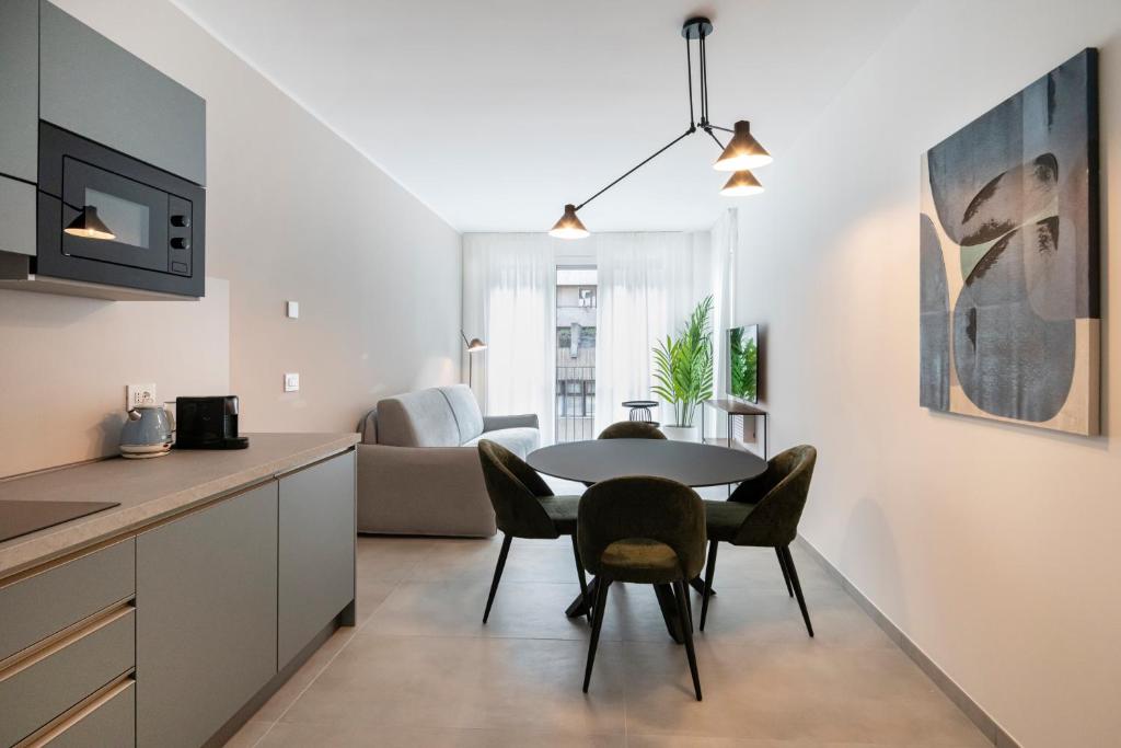 RELSTAY - De Angeli - Resim 2