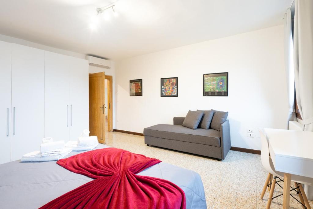 Rimon Residence - Resim 9