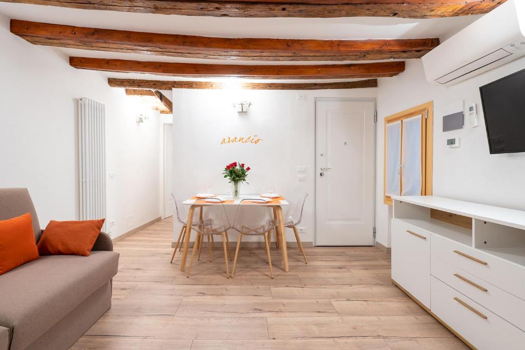 Rimon Residence - Resim 1