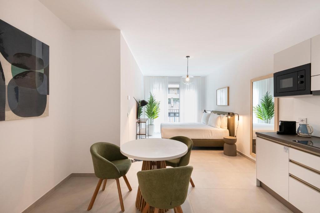 RELSTAY - De Angeli - Resim 9