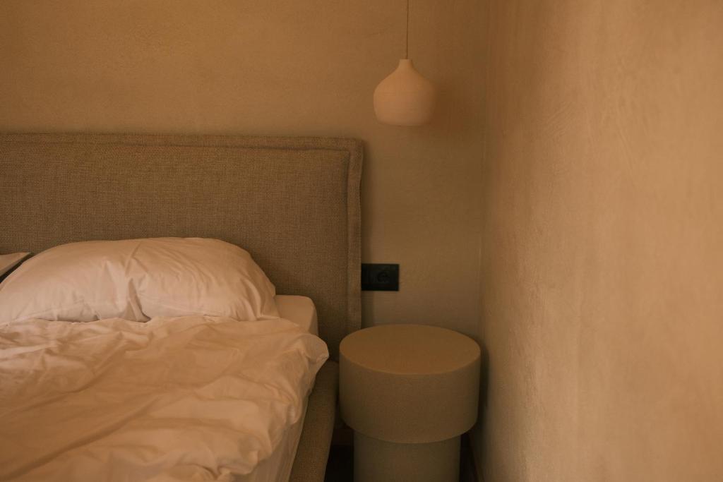 Hotel Mühlbacherhof - Deluxe Double Room