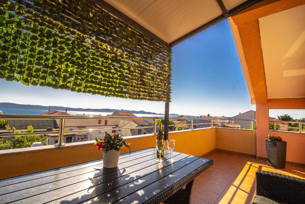 Apartmani Marija - Housity