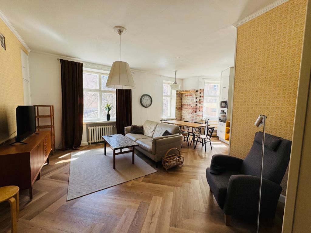 Picture Idea: Stay Kamppi Seaside Apartment Helsinki Updated Prices 2025