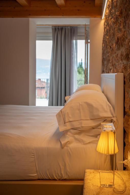 Hotel Villa Leopardi 4S - Adults only - 16