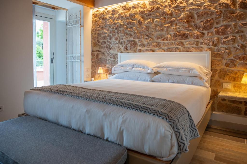 Hotel Villa Leopardi 4S - Adults only - 19