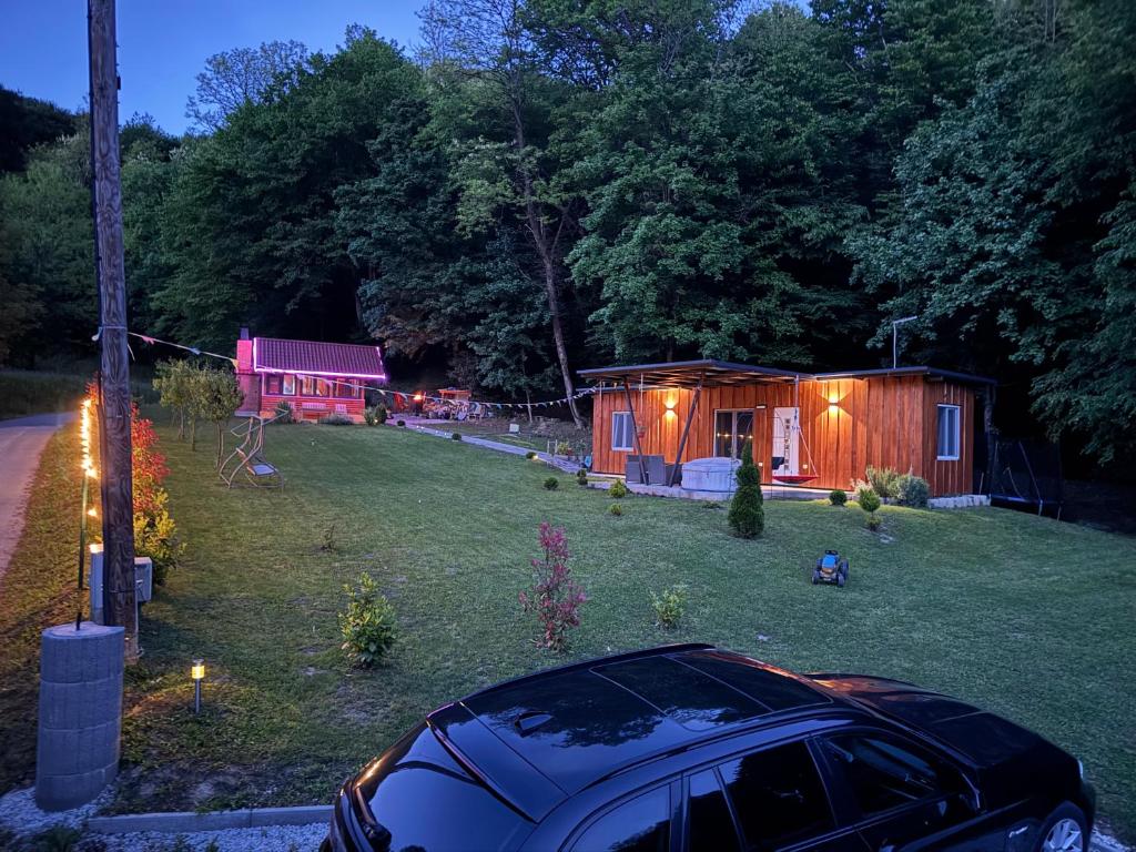 maxper-house-krapinske-toplice-updated-prices-2026