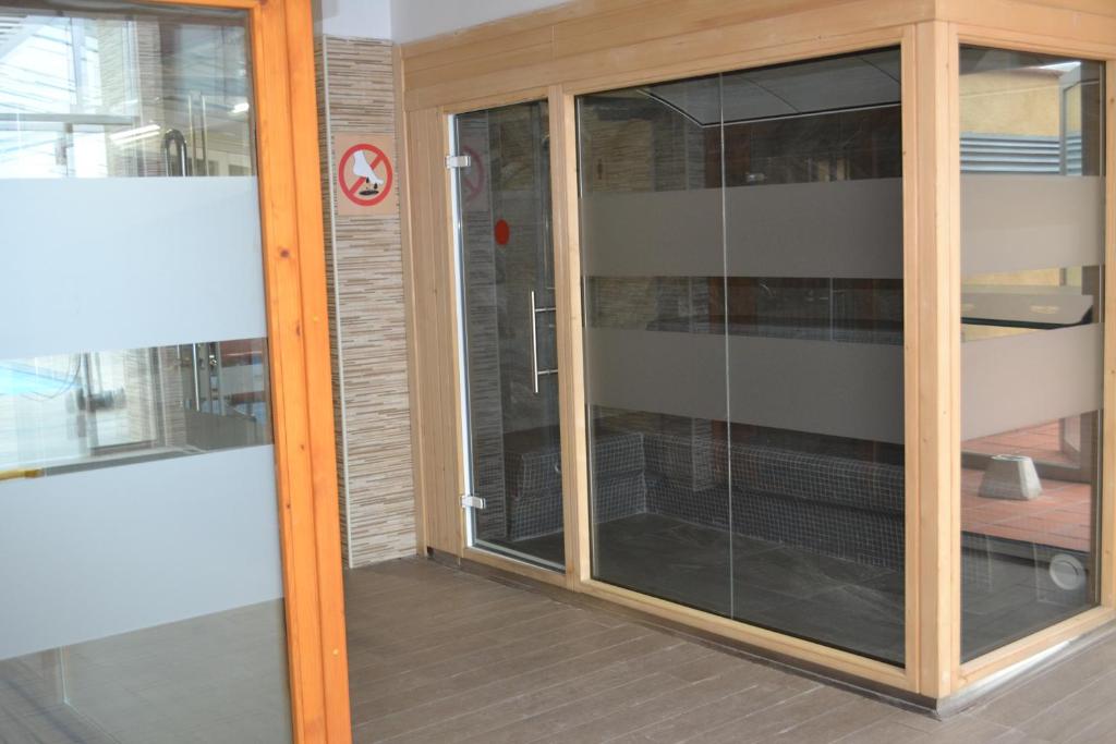 Kép Hotel Best Andorra Center szállásáról Andorra la Vellában a galériában