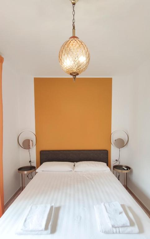 I Sogni della Regina - 17