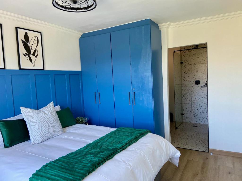 Φωτογραφία από το άλμπουμ του Mountain Bay, 403 & 404, Strand σε Strand