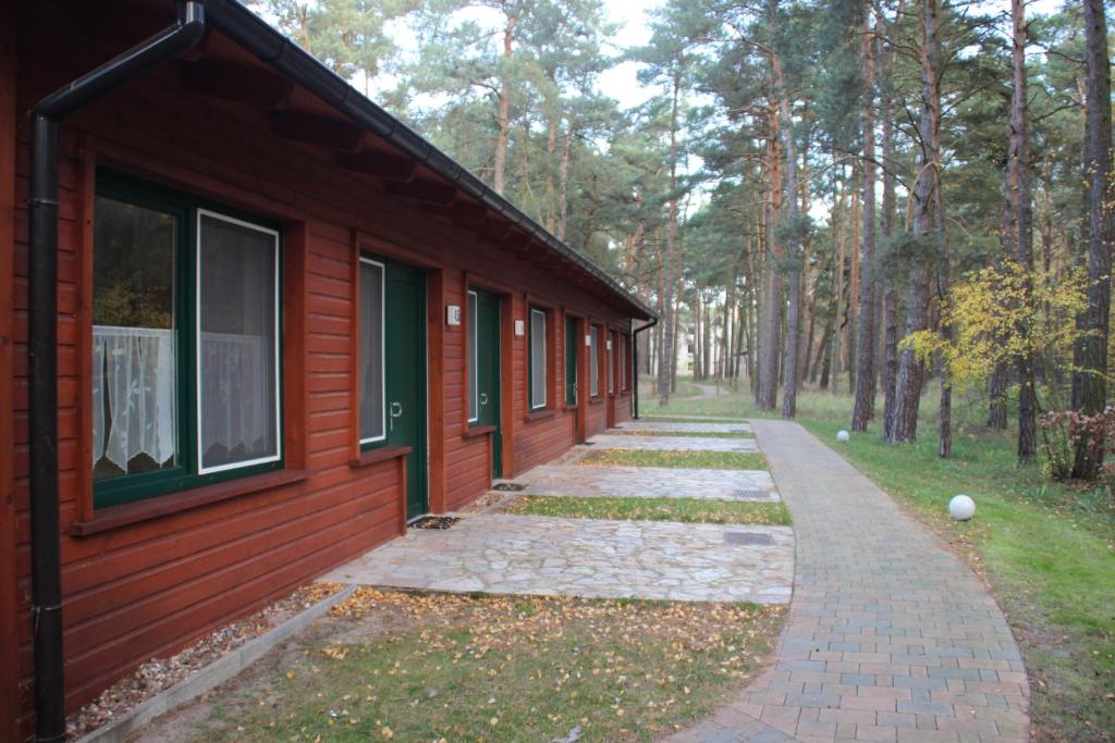 La Porte - Apartamento De Un Dormitorio
