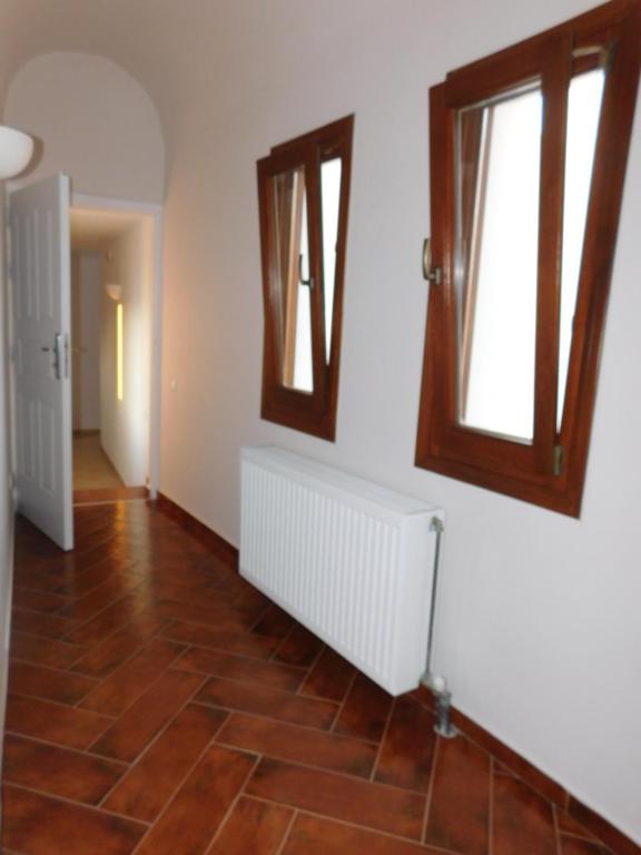 Fotografie z fotogalerie ubytování Demi's House v destinaci Vóthon