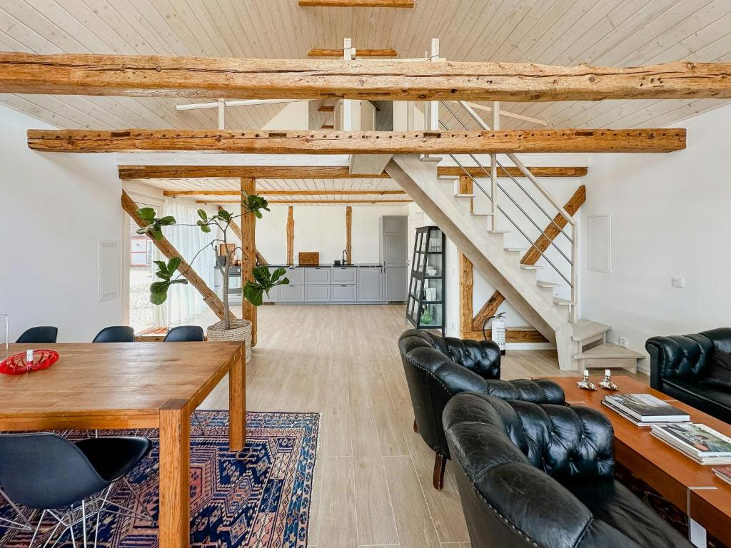 Picture Idea: Modern Apartment On Historic Horse Farm Jonstorp Updated Prices 2025