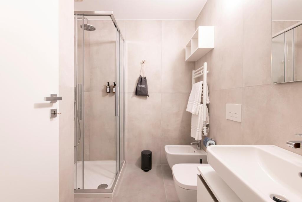 RELSTAY - De Angeli - 18