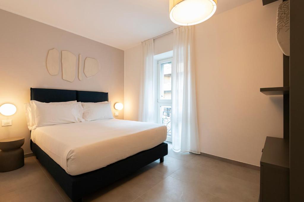 RELSTAY - De Angeli - 16