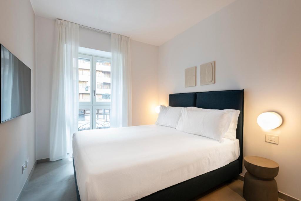 RELSTAY - De Angeli - 15