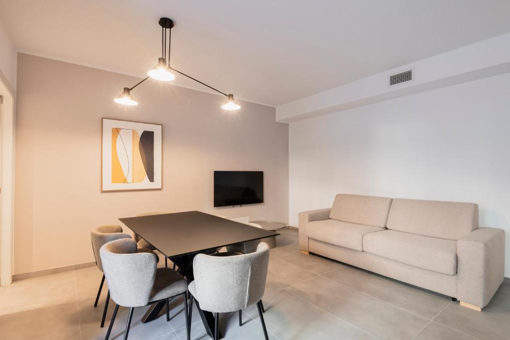 RELSTAY - De Angeli - 6