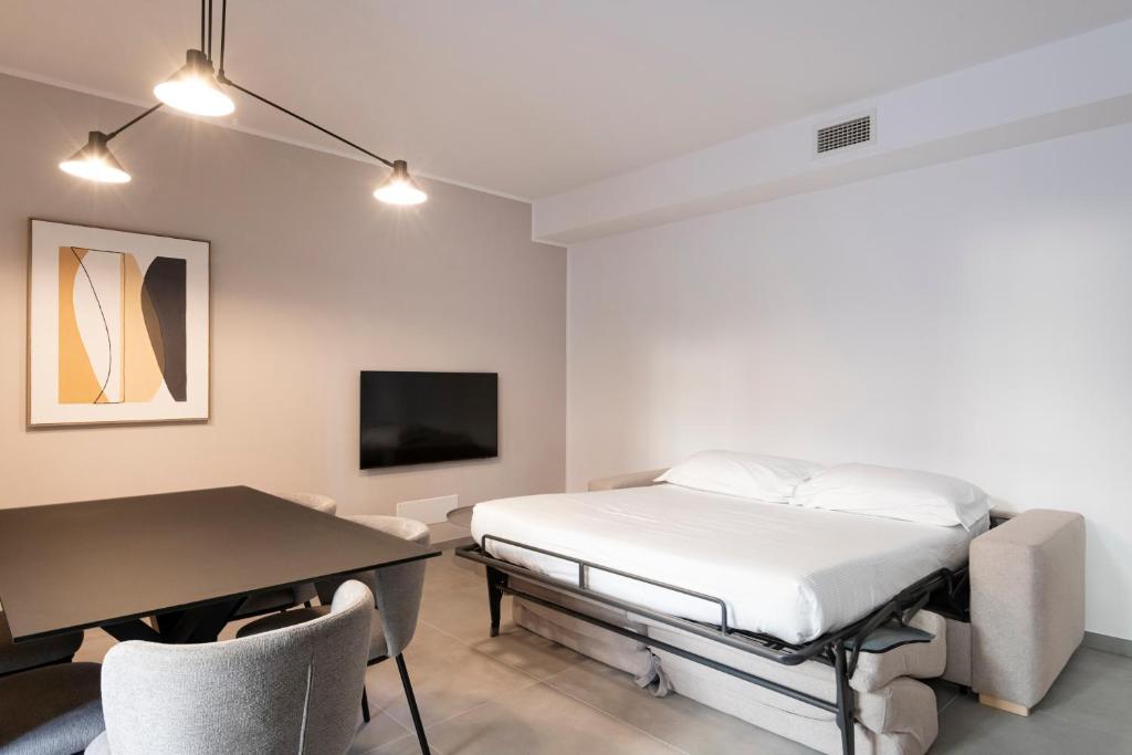 RELSTAY - De Angeli - 10