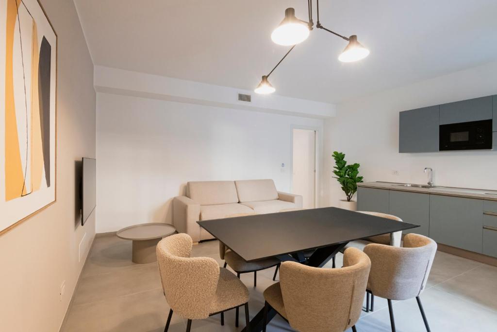 RELSTAY - De Angeli - 8